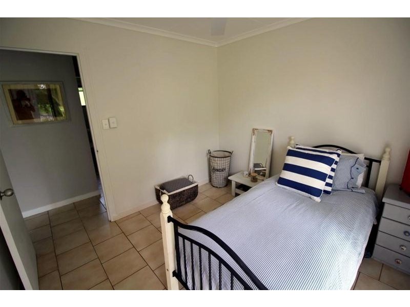 3 Buccaneer Street, South Mission Beach QLD 4852