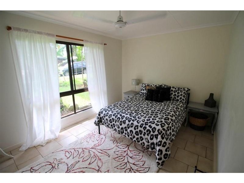 3 Buccaneer Street, South Mission Beach QLD 4852