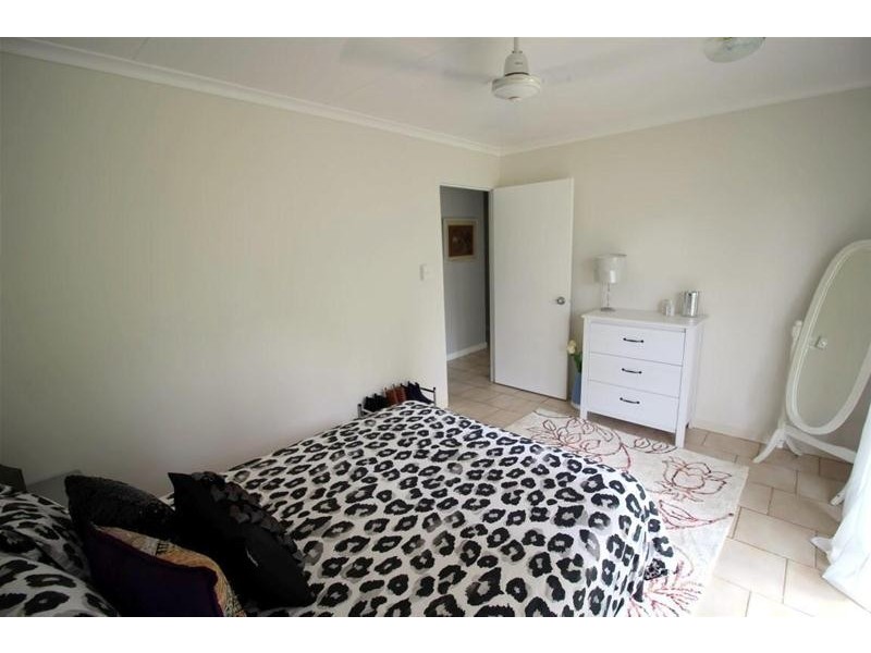 3 Buccaneer Street, South Mission Beach QLD 4852