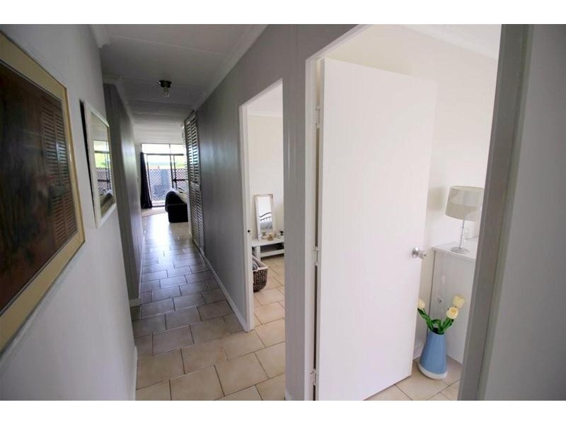 3 Buccaneer Street, South Mission Beach QLD 4852