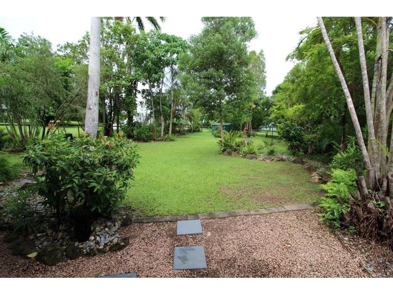 3 Buccaneer Street, South Mission Beach QLD 4852