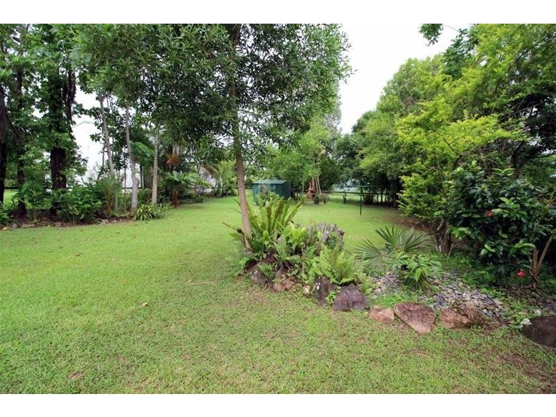 3 Buccaneer Street, South Mission Beach QLD 4852