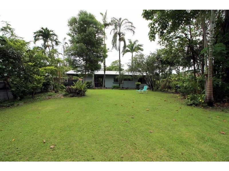 3 Buccaneer Street, South Mission Beach QLD 4852