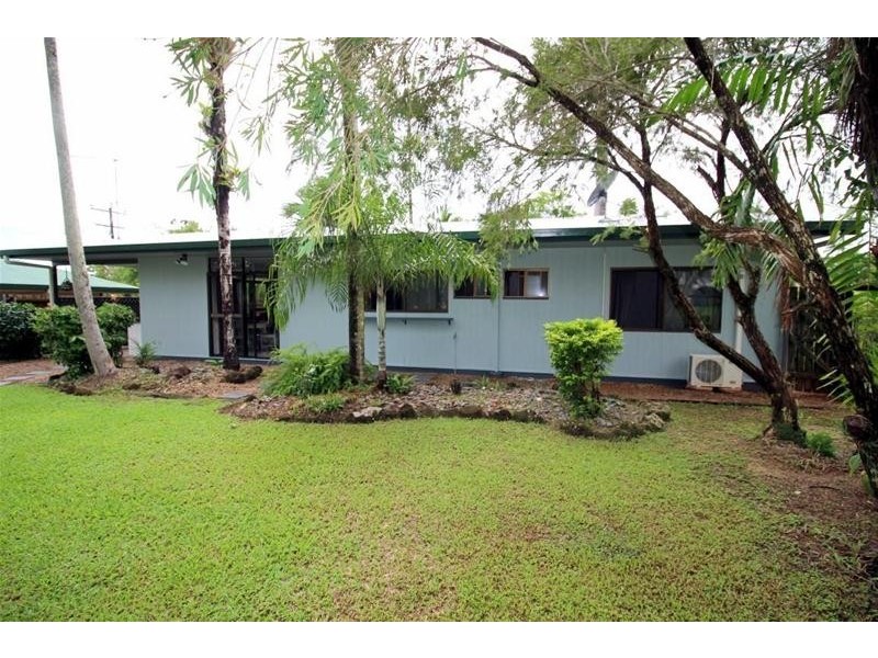 3 Buccaneer Street, South Mission Beach QLD 4852