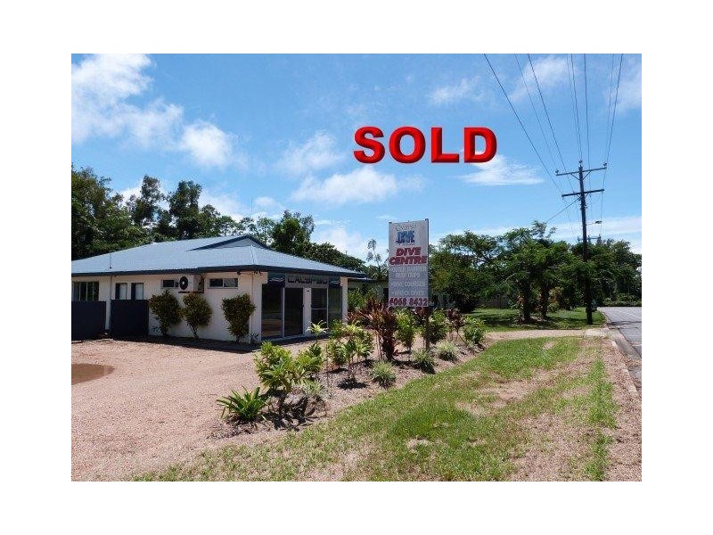 20 Wongaling Beach Road, Wongaling Beach QLD 4852