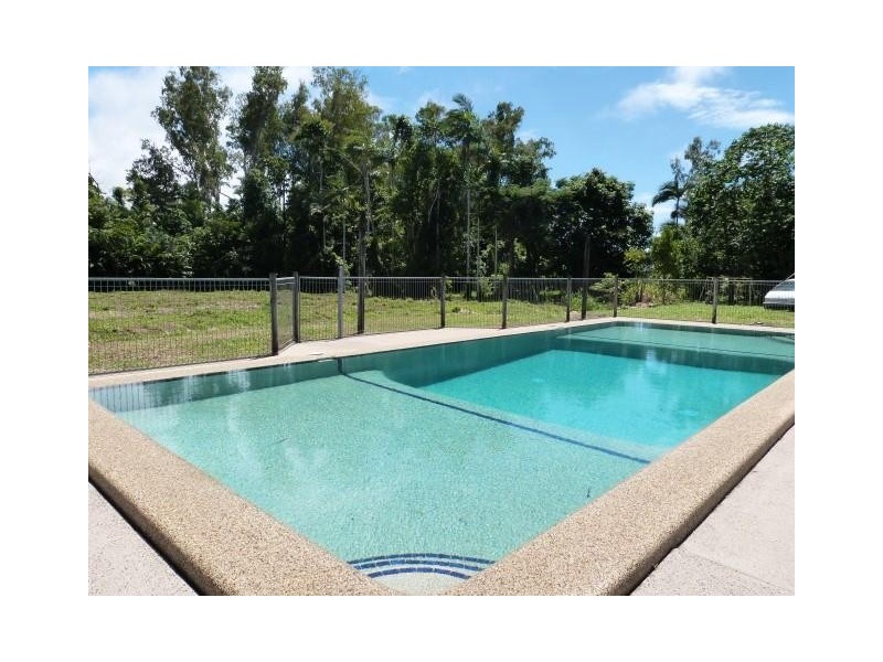 20 Wongaling Beach Road, Wongaling Beach QLD 4852