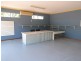 20 Wongaling Beach Road, Wongaling Beach QLD 4852