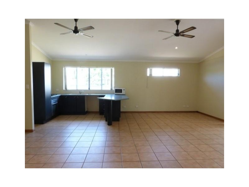 20 Wongaling Beach Road, Wongaling Beach QLD 4852