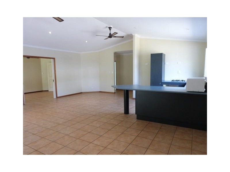 20 Wongaling Beach Road, Wongaling Beach QLD 4852