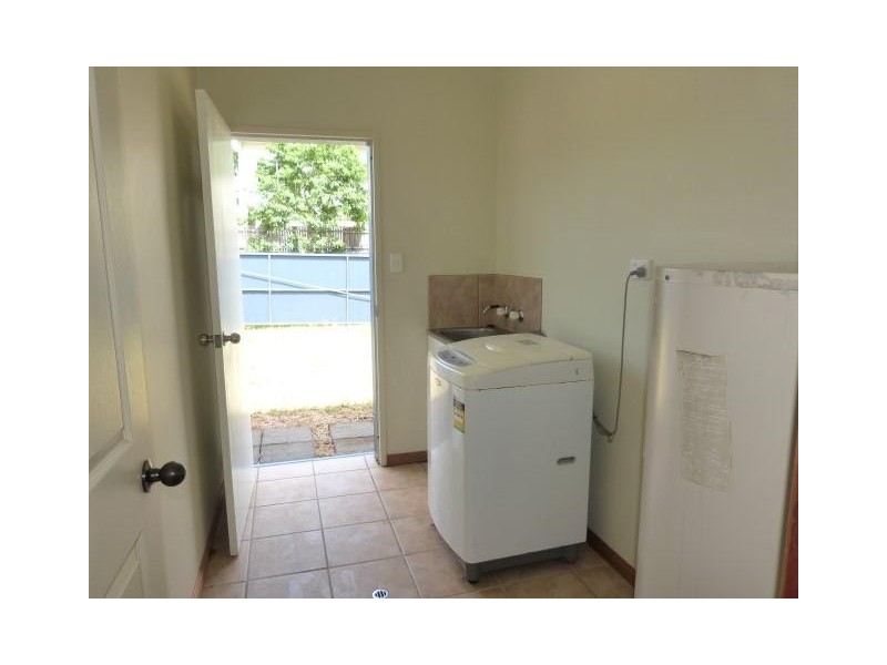 20 Wongaling Beach Road, Wongaling Beach QLD 4852