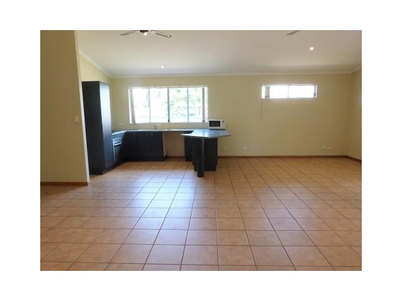 20 Wongaling Beach Road, Wongaling Beach QLD 4852