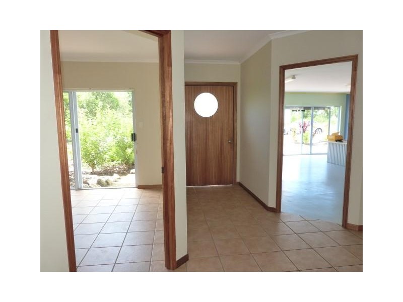 20 Wongaling Beach Road, Wongaling Beach QLD 4852