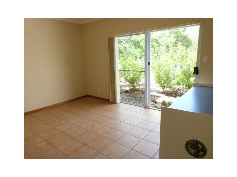 20 Wongaling Beach Road, Wongaling Beach QLD 4852