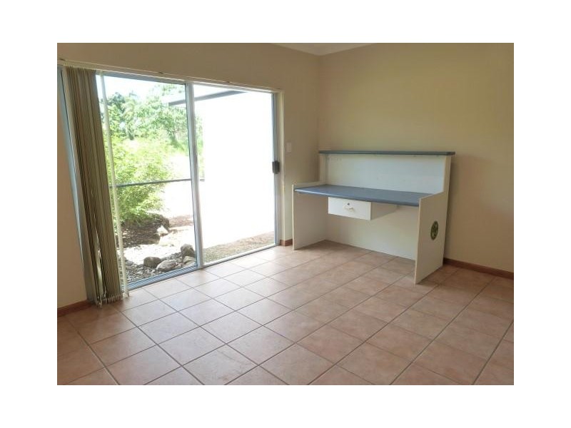 20 Wongaling Beach Road, Wongaling Beach QLD 4852