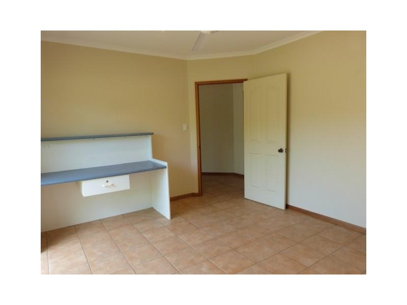 20 Wongaling Beach Road, Wongaling Beach QLD 4852