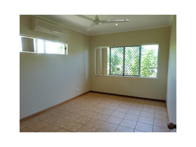 20 Wongaling Beach Road, Wongaling Beach QLD 4852