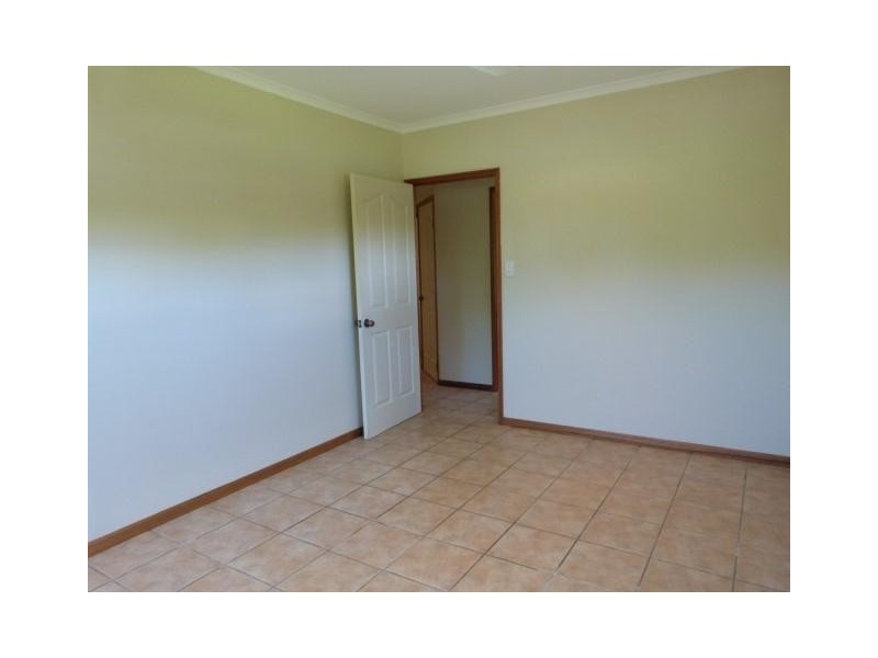 20 Wongaling Beach Road, Wongaling Beach QLD 4852