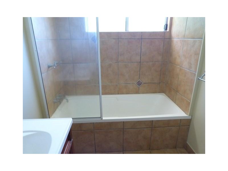 20 Wongaling Beach Road, Wongaling Beach QLD 4852