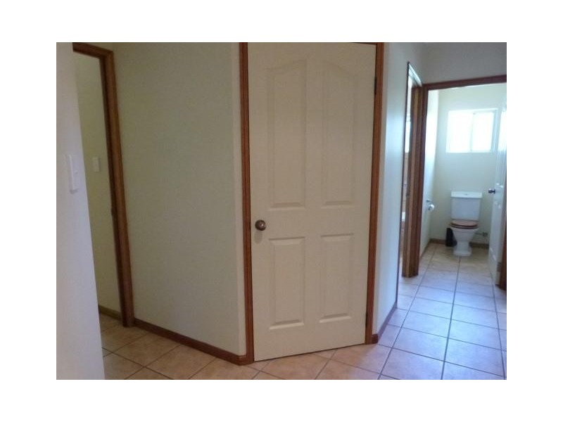 20 Wongaling Beach Road, Wongaling Beach QLD 4852