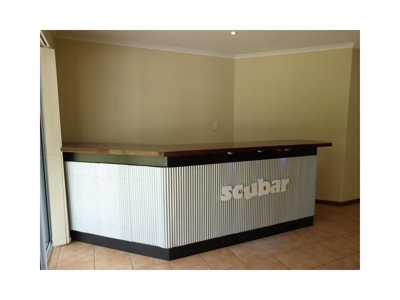 20 Wongaling Beach Road, Wongaling Beach QLD 4852