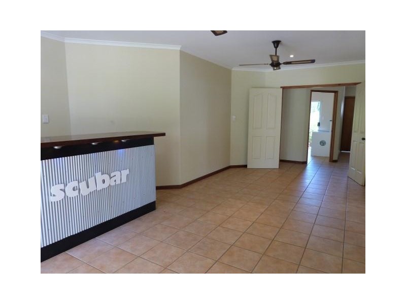 20 Wongaling Beach Road, Wongaling Beach QLD 4852