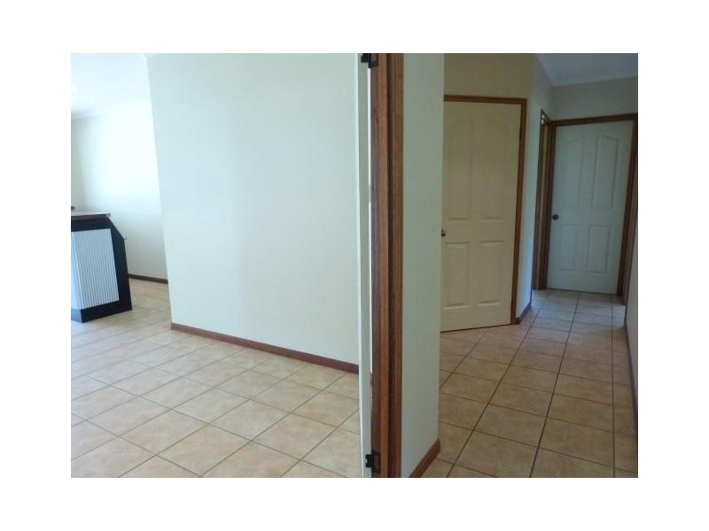 20 Wongaling Beach Road, Wongaling Beach QLD 4852