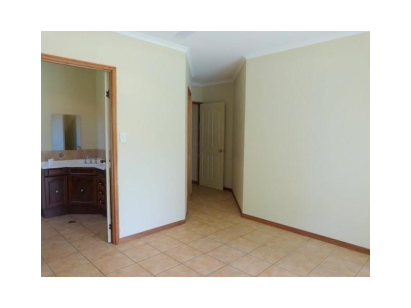 20 Wongaling Beach Road, Wongaling Beach QLD 4852