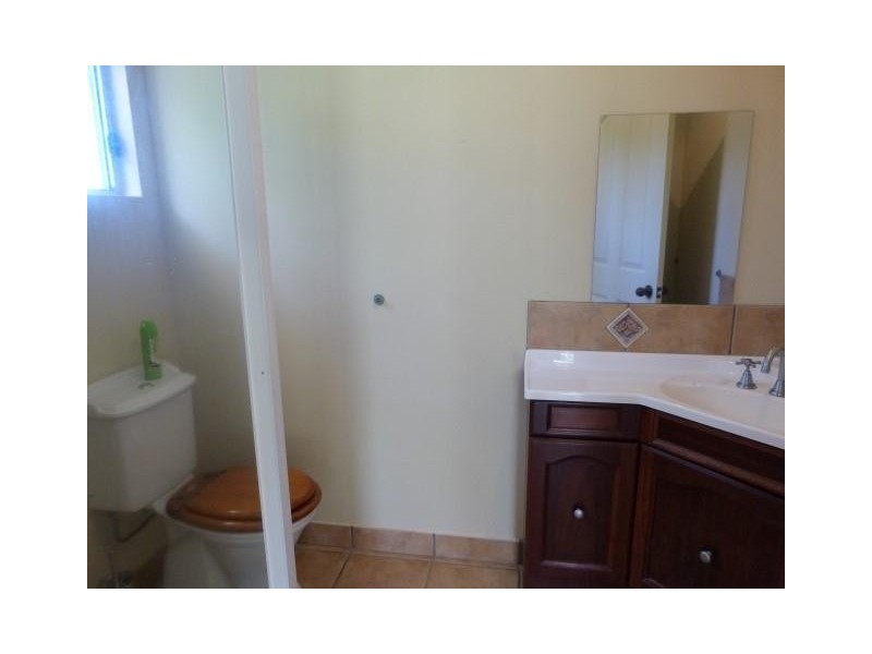 20 Wongaling Beach Road, Wongaling Beach QLD 4852