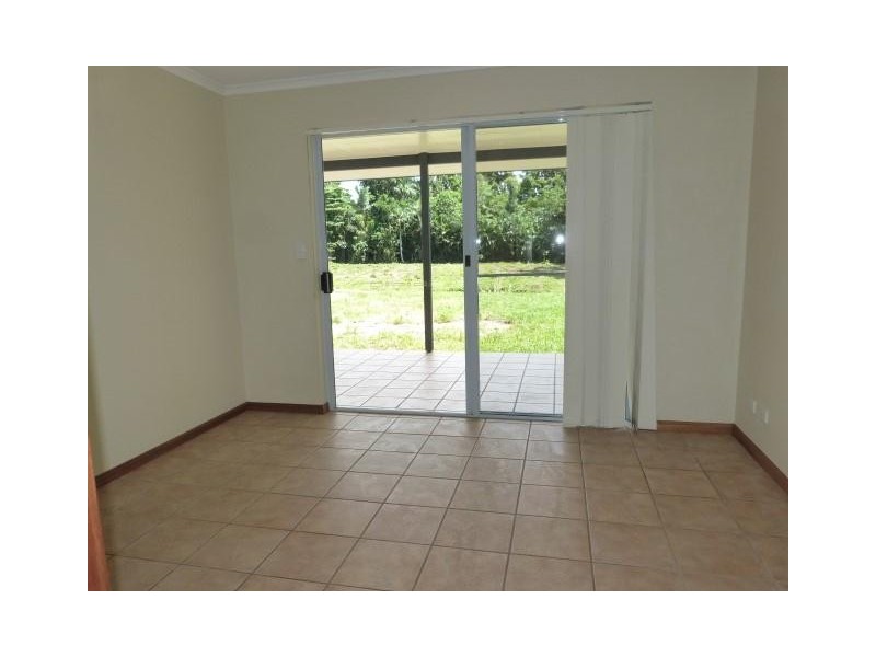 20 Wongaling Beach Road, Wongaling Beach QLD 4852