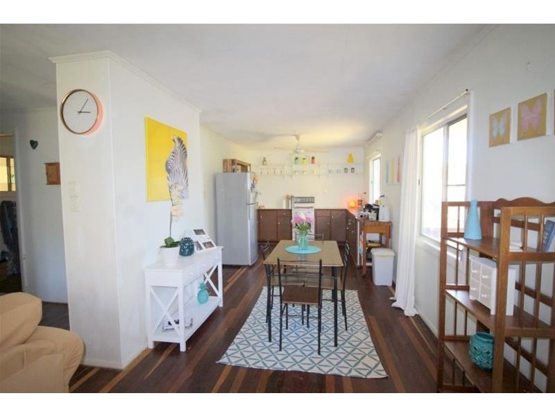 39 Cutten Street, Bingil Bay QLD 4852