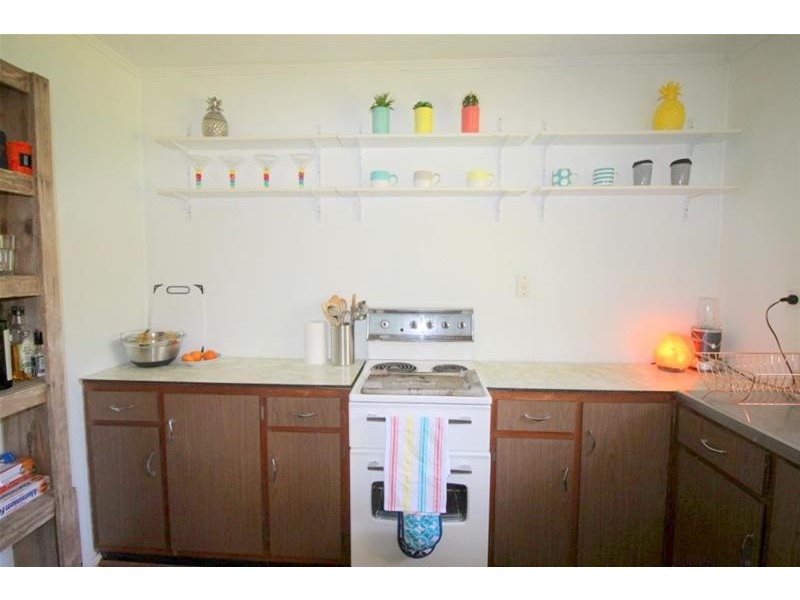 39 Cutten Street, Bingil Bay QLD 4852