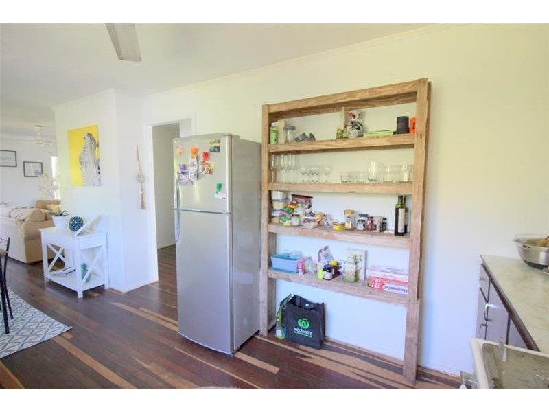 39 Cutten Street, Bingil Bay QLD 4852