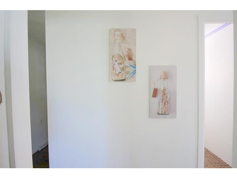 39 Cutten Street, Bingil Bay QLD 4852