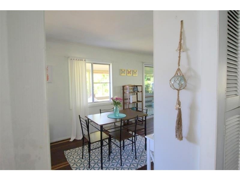 39 Cutten Street, Bingil Bay QLD 4852