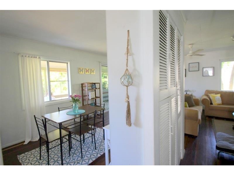 39 Cutten Street, Bingil Bay QLD 4852