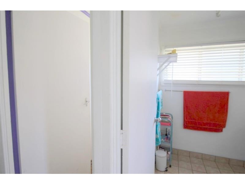 39 Cutten Street, Bingil Bay QLD 4852