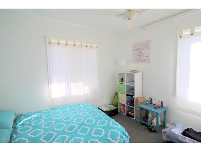 39 Cutten Street, Bingil Bay QLD 4852