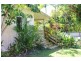 39 Cutten Street, Bingil Bay QLD 4852
