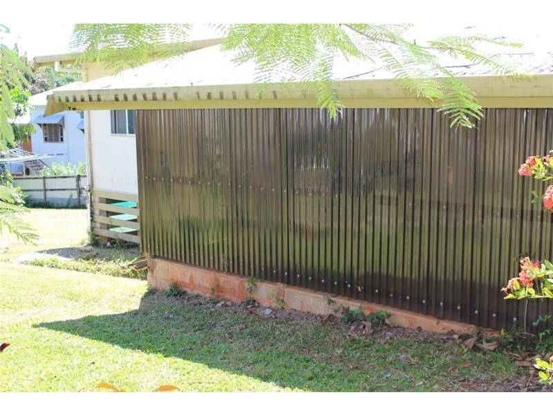 39 Cutten Street, Bingil Bay QLD 4852