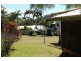 39 Cutten Street, Bingil Bay QLD 4852