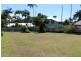 39 Cutten Street, Bingil Bay QLD 4852