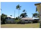 39 Cutten Street, Bingil Bay QLD 4852