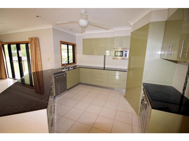 7 Sanctuary Crescent, Wongaling Beach QLD 4852