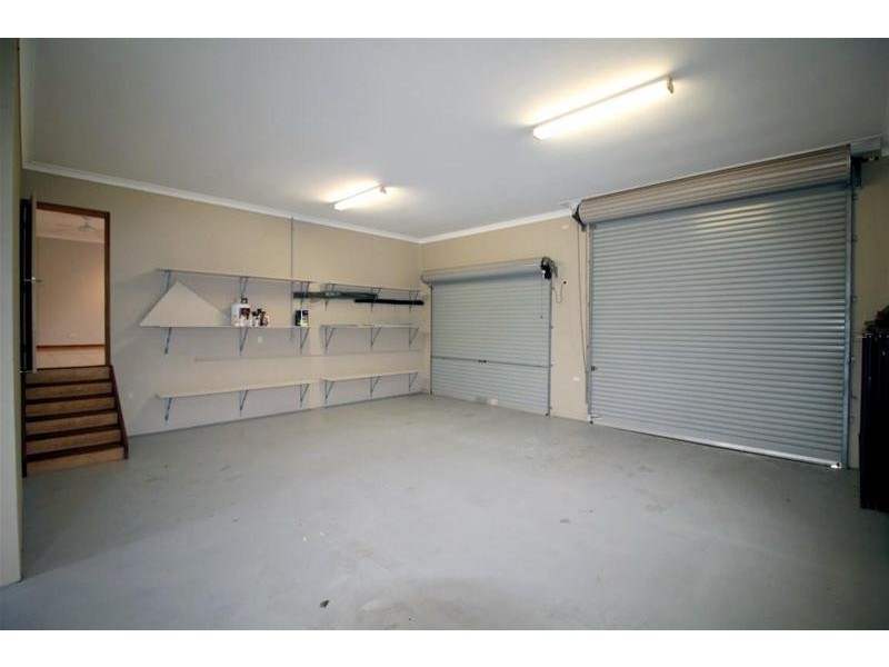 7 Sanctuary Crescent, Wongaling Beach QLD 4852