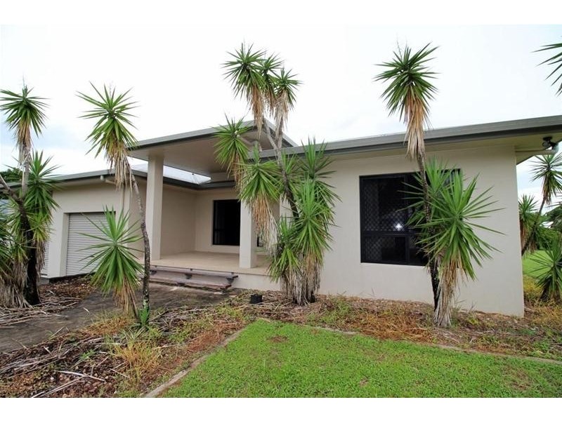 7 Sanctuary Crescent, Wongaling Beach QLD 4852