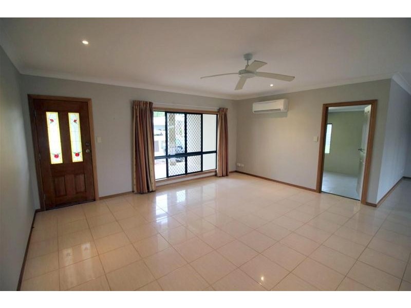 7 Sanctuary Crescent, Wongaling Beach QLD 4852