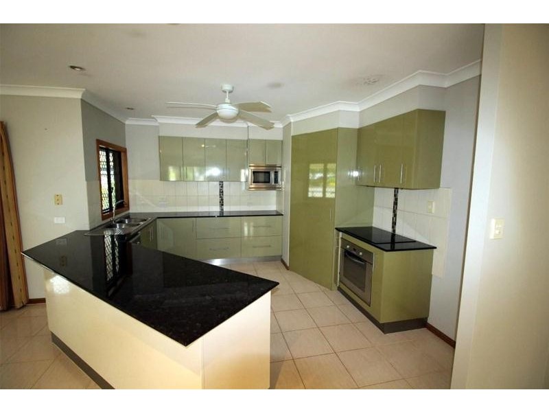 7 Sanctuary Crescent, Wongaling Beach QLD 4852