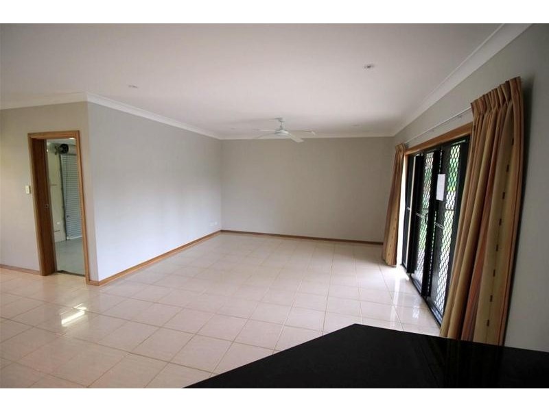 7 Sanctuary Crescent, Wongaling Beach QLD 4852