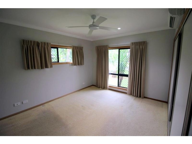 7 Sanctuary Crescent, Wongaling Beach QLD 4852