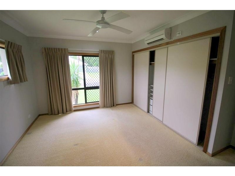 7 Sanctuary Crescent, Wongaling Beach QLD 4852